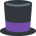 :top_hat: