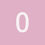 0xFEEDDEAD