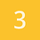 3delite