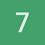 7Vic7