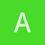 alocam