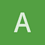 adama