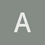a8e1bb44