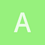 acmeseed
