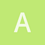 amsgh