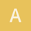 Ashoka_Test