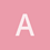 arhist