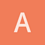 adroman