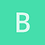 BoardLeaf