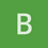 bcmedia