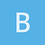 billster6809