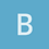 bnfins