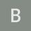 boboche974