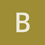bkazan04