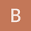 bbardwell