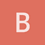 betacom