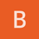 bkdi29d