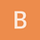 BobC71