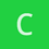 cjheyer