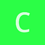 Chbee