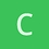 ceka