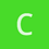 chamba