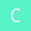 chulawson