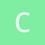 cdober