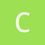 Carsten0107