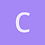 csphoenix1