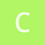cbeckstein