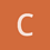 Cinersum