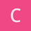 cdreis