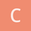 CarrotNL