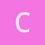 castingflame