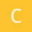 CodeRead