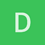 dkg1