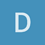 DSmall597