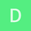 digial