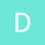 denyerec