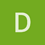 diaboliquin
