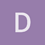 donbp