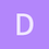 drizzt71