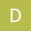 devrimyalcin