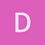 Doug_Eamon