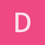 durf786