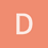 docproc
