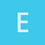 eitheta