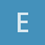 Englyst