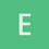 Ed4B